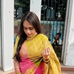Razia Rahman Esha - @raziyaa.esha - Instagram