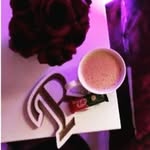Razia Rahman Maliha - @razia_rahman_maliha - Instagram
