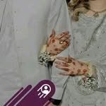 Razia Rahman Nishu - @razia_rahman_nishu - Instagram