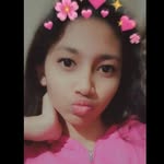 Razia Rahman Rakhi - @_psycho.kid_0 - Instagram