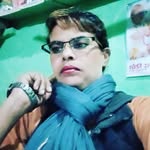 Razia Rahman Razia Rahman - @raziarahmanraziarahman - Instagram