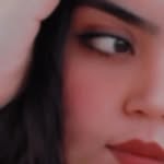 Razia Rahmani - @raziarahmani5 - Instagram