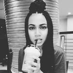 razia - @raziarahman - Instagram