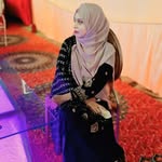 Syed Razia Rahman - @razia_rahman__ - Instagram