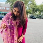 xox Razia Rahman - @xox_razia_rahman - Instagram