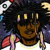 It's Chris - @raziel_lawrence - TikTok
