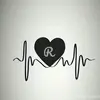 Razia Lawrence - @razia.lawrence - TikTok