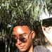 Raziel Lawrence - Facebook