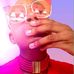Raziel Lawrence - Facebook
