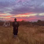 Raziel Lawrence AB - @raziel_rarvtum - Instagram