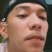 Zuri Ml - Facebook