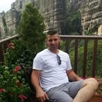 Raul Razvan Roman - @raulrazvanroman - Instagram