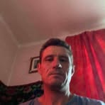 Razvan Boss Roman - Facebook
