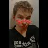 Razvan😎😝 - @razvanroman00 - TikTok