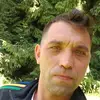 Razvan - @razvanroman679 - TikTok