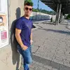 Razvan Roman122 - @razvanroman122 - TikTok