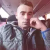 Razvan Roman365 - @razvanroman0 - TikTok