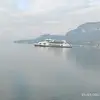 Razvan Roman942 - @romanrazvan33 - TikTok