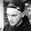 Răzvan Roman - @razvanromann - TikTok