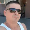 Razvan Roman - @razvanroman38 - TikTok