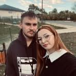 Razvan Roman - Facebook