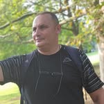 Razvan Roman - @razvan8414 - Instagram