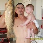 Razvan Roman - @razvanale - Instagram