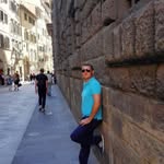 Razvan Roman - @razvan.roman.87 - Instagram