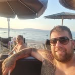 Razvan Roman - Facebook