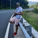 Razvan Roman - @razvy.r91 - Instagram