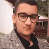 razvan roman - @razvanroman6 - TikTok