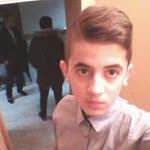 Razvan Roman - @razvan1946 - Instagram