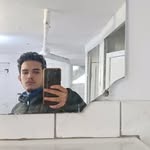 Razvan Roman - @razvan.1777 - Instagram