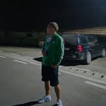 Răzvan Roman - @razvanroman3 - Instagram