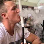 Razvan Roman - @razvan.roman.14 - Instagram