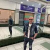 Razvan Roman - @razvan.roman20 - TikTok