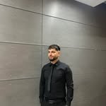 Razvan Roman - @razvan.florin25 - Instagram