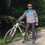 Razvan Roman - @razvanroman71 - Instagram
