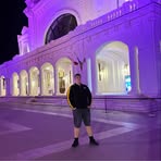 Razvan Roman - Facebook