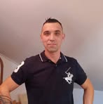 Razvan Roman - Facebook