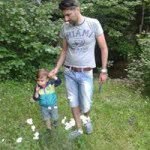 Răzvan Roman - @razvan_roman83 - Instagram
