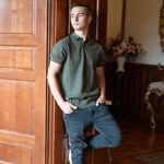 Razvan Roman - @razvan2734 - Instagram
