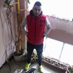 Razvan Roman - @razvyroman - Instagram