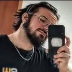 Razvan Roman - @rrazvanosaur - Instagram