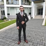 Razvan Roman - @romanrazvan27 - Instagram