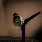 Razvan roman - @razvan._.tkd - Instagram