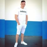 Razvan Roman - @razvan1450 - Instagram