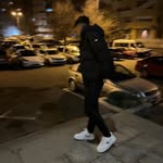 Razvan Roman - @razvan._.roman - Instagram