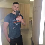 Razvan Roman - @roman07razvan - Instagram