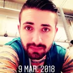 Razvan Roman - @razvan.roman.16121 - Instagram